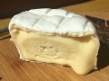 camembert_joli_01